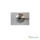 Coupelle de fixation pour trampoline 1