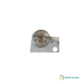 Coupelle de fixation pour trampoline 2
