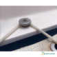 Coupelle de fixation pour trampoline VMG Soromap