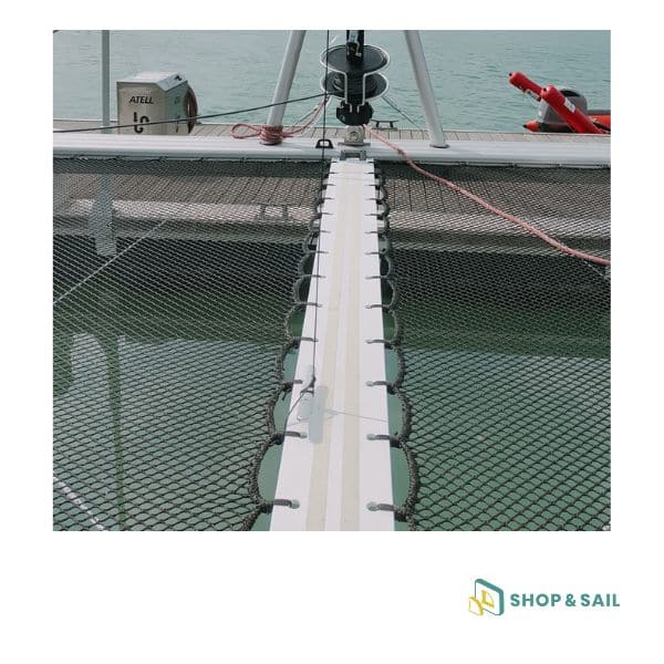 Trampoline-13x13mm-44-Open