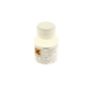 Lot de maintenance dessalinisateur ESB - ESW Aqua-Base - 1