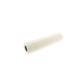 Lot de maintenance dessalinisateur ESB - ESW Aqua-Base - 3