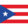 porto-rico