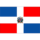 republique-dominicaine