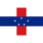 antilles-neerlandaises