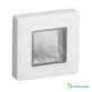 Calotte IP55 Vimar