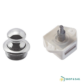 Push lock Foresti &