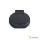 bouton de commande lewmar