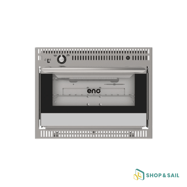 four eno gourmet four eno gourmet