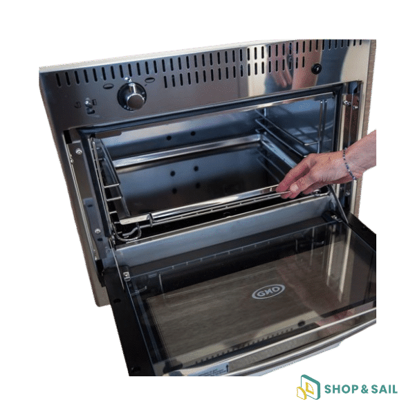 gourmet four eno gourmet four eno