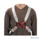 Ceinture de sécurité