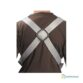 Ceinture de sécurité