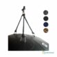 Kit attaches D-Rings