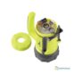 Projecteur Plastimo flottant