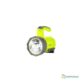 Projecteur flottant