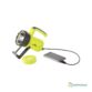Projecteur flottant X-Spot