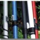 Mat-carbone-telescopique-noir-170-cm-a-230-cm.jpg