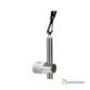 Kit support SUP - passerelle acier inox