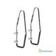 Kit support SUP - passerelle acier inox