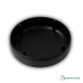 Bi-levier Dometic bouton