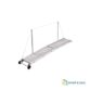 Passerelle pliable