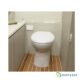 Toilettes Sanimarin 41 SFA