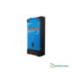 Convertisseur Phoenix smart 122000 Victron