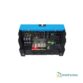 Convertisseur Phoenix smart 122000 Victron
