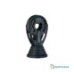 Poulie black magic verticale