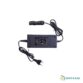 Chargeur batterie pour Temo 1000