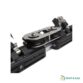 Chariot double Antal 4RACE