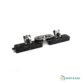 Double chariots GV Antal