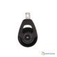 Poulie OPF simple 80 mm Antal
