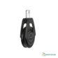Poulie OPF simple Antal