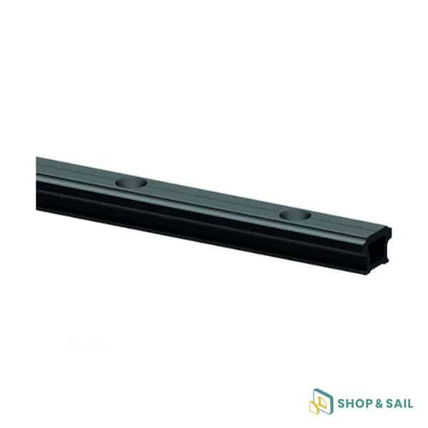 Rail Antal 4RACE