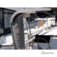 Casquette de protection babord pour Excess 14 T-Top