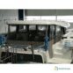 Fermeture de Cockpit pour Excess 11 T-Top