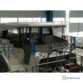 Fermeture de Cockpit pour Excess 11 T-Top