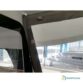 Fermeture de Cockpit pour Excess 11 T-Top