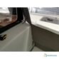 Fermeture de Cockpit pour Excess 11 T-Top