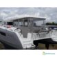 Fermeture de Cockpit pour Excess 12 T-Top