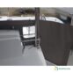 Fermeture de Cockpit pour Excess 12 T-Top