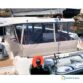 Fermeture de Cockpit pour Excess 14 T-Top
