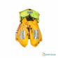 Gilet Ergofit 290N auto Crewsaver