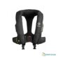 Gilet Ergofit 290N auto avec harnais Crewsaver
