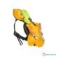 Gilet Ergofit auto Crewsaver