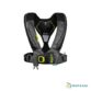 Gilet de sauvetage Deckvest