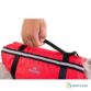 Gilets de sauvetage pour chiens
