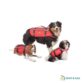 Gilets de sauvetage pour chiens Plastimo