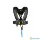 Harnais Deckvest 6D UML 275N HRS Spinlock